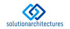 SolutionArchitectures Logo